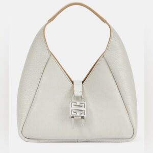 Givenchy G-Hobo Mini Bag